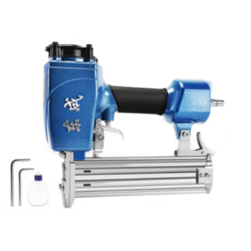 東成 氣釘直釘槍，東成 FF02-T50G 售賣規(guī)格：1臺