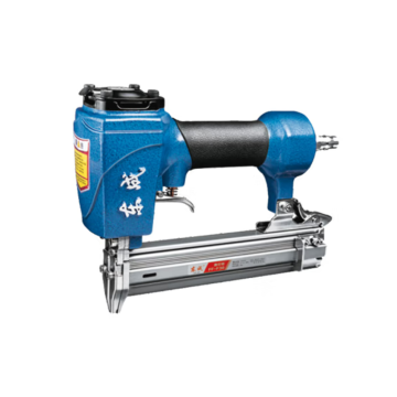 東成 氣釘直釘槍，F(xiàn)F02-F30 使用接管8mm，釘子規(guī)格1.05xL30（max）mm 售賣規(guī)格：1臺