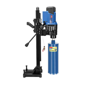 東成 金剛石鉆孔機(jī)（東成），Z1Z-FF02-190 220V/3000W，190mm 售賣規(guī)格：1臺(tái)