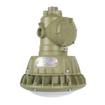 華榮/WAROM 防爆吸頂燈，HRD92-30X 售賣規(guī)格：1套