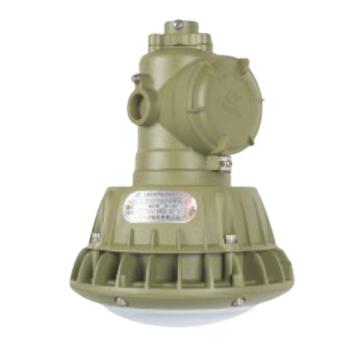 華榮/WAROM 防爆彎桿燈，HRD92-30 b 售賣規(guī)格：1套