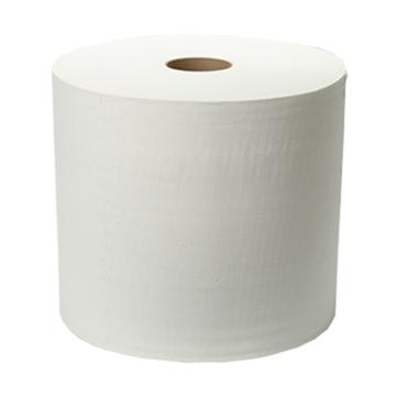 金佰利 勁試超能擦拭布X80（大卷式），94173A/94173D 310×345mm 540張/卷 1卷/箱 售賣(mài)規(guī)格：1箱