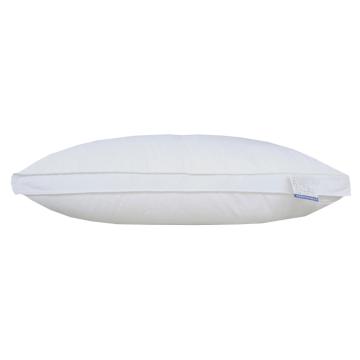 三丝 枕芯，适用55×85的枕套 枕芯高度20cm 售卖规格：1个