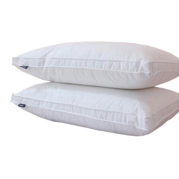三丝 枕芯，适用55×85的枕套 枕芯高度23cm 售卖规格：1个
