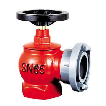 溪一 室内消火栓，SN65 售卖规格：1个