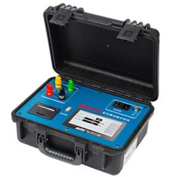 保定金源 变压器消磁分析仪，变压器消磁分析仪，KRI6691 售卖规格：1台