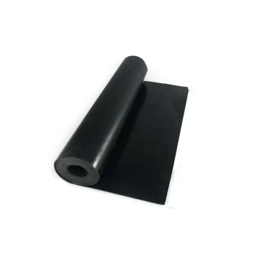 文藍(lán) 普通膠板，4mm