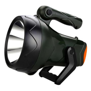 雅格 LED手提灯，YG-5708 10W 售卖规格：1个