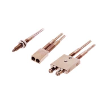 松下/Panasonic 光纤头，FT-H30-M1V-S 售卖规格：1个