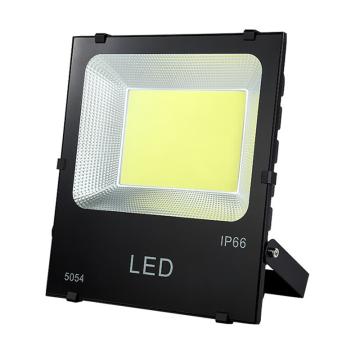 爱迪普森 LED投光灯，AD-COB5054-300W白光 IP66，38×35×9.8cm 售卖规格：1个