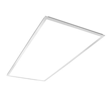 爱迪普森 LED嵌入式厨卫面板灯，YQMBC2-108W-白光 6000K，无可视频闪，120×60×3cm 售卖规格：1个