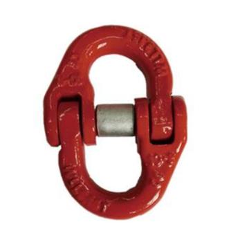 薩佩姆 歐式雙環(huán)扣，SPM15-0208 額定載荷2T 售賣規(guī)格：1個(gè)