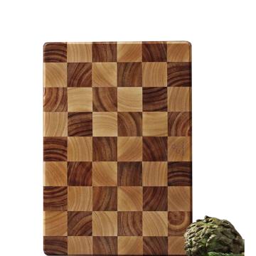 卡特马克 菜板，棋盘格长方形 pro版 售卖规格：1台