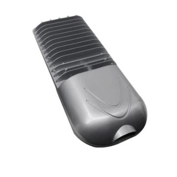 海洋王/OK LED道路灯，NLC9612-150W 售卖规格：1个