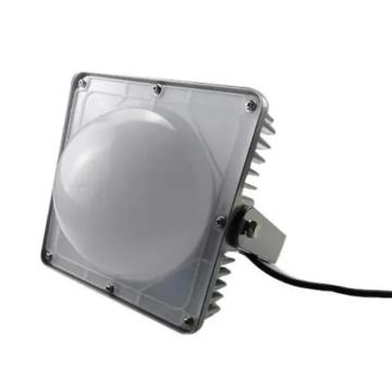 海洋王/OK LED平台灯，NFC9192 60W 售卖规格：1个
