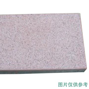 銮宇 石材砖，荔枝面，厚5cm，300*600*50mm /块 售卖规格：1块