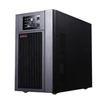山特 ups电源，C3KS(G7)+SEHEYNPG100-12电池*16+电池箱 售卖规格：1套