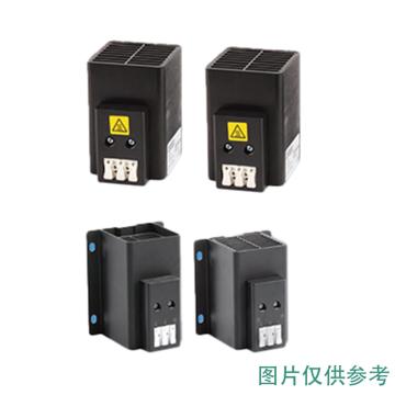 HCENERGY 加热器，CS018-400W