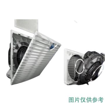 HCENERGY 散热风扇，SK3323107