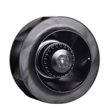 HCENERGY 变频器风扇，B2E225-089A-AE80