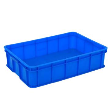 海斯迪克 塑料零件盒，HKCC02,610×420×150mm 售卖规格：1个