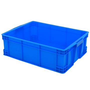 海斯迪克 塑料零件盒，HKCC02,745×560×230mm 售卖规格：1个