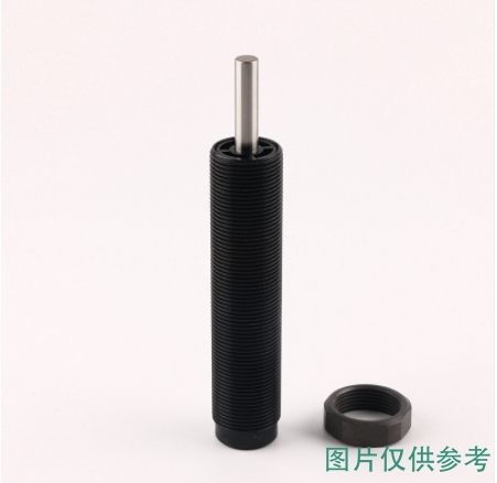 ACE 缓冲器，MC150M 售卖规格：1个