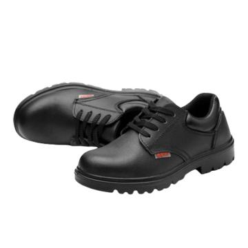 老管家 電工絕緣鞋，10KV，802-41 售賣規(guī)格：1雙