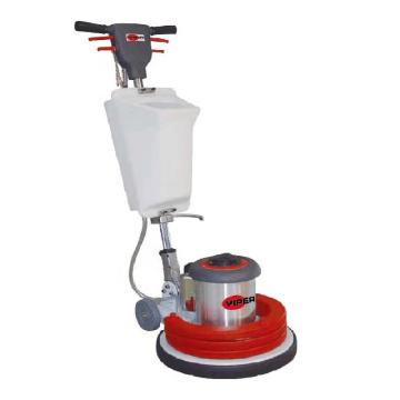 威霸/VIPER 加重单擦机石材翻新机，VF18HD 220V 1300W 底盘直径18寸 售卖规格：1台