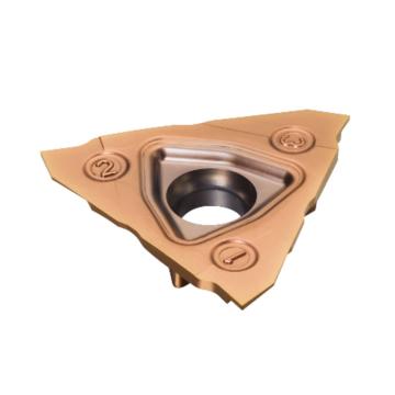 山特維克 刀粒，N123U3-0140-0000-GS 1125 售賣規(guī)格：1個