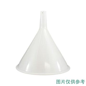 亚速旺/Asone 色谱用漏斗 CF-240，4-1856-03 售卖规格：1个
