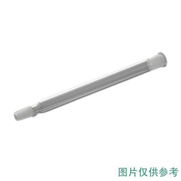 亚速旺/Asone 气体冷凝管 AC200-1525，4-2643-01 售卖规格：1个