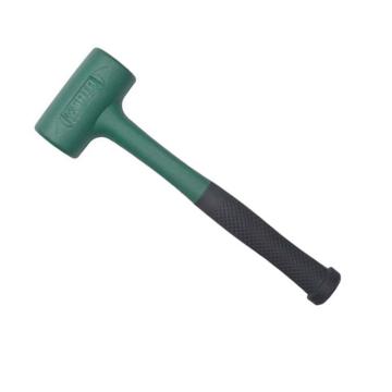 世达 防震橡皮锤，92903 55mm 售卖规格：1把