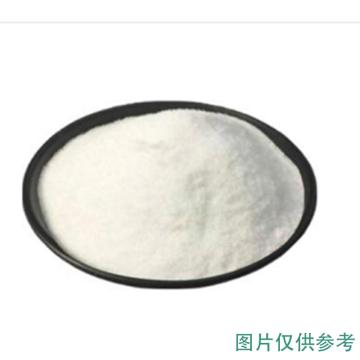 Raxwell 葡萄糖，ROMA0150 售卖规格：1袋