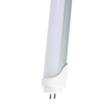 津达 LED T8灯管，KD-RGD26W-中性光 1.5米，26W，双端，铝塑材质，4000K 售卖规格：20个/箱