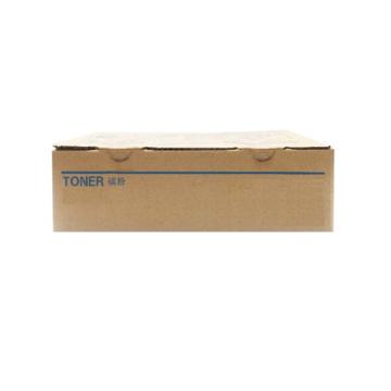 莱盛光标 墨粉，LSGB-MIN-TN324K 黑色 适用MINOLTA Bizhub C308/C368，LSGB-MIN-TN324K 售卖规格：1个