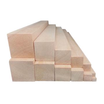 功成狮 木龙骨，30*50mm，3.6米/根 售卖规格：3.6米/根