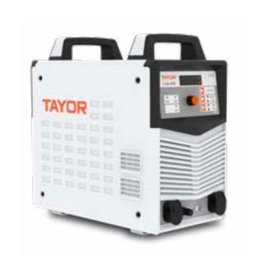 上海通用/TAYOR 等离子切割机，LGK-120T 售卖规格：1台