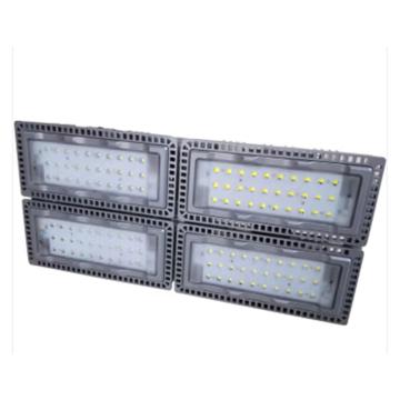 海洋王/OK LED投光灯，ok-NTC9280-450W 售卖规格：1台