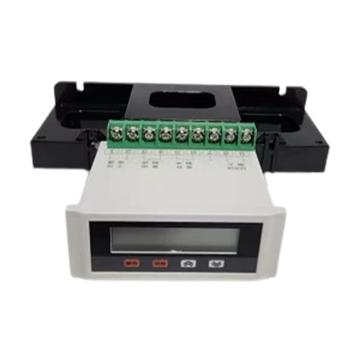 秦電盛歐 電動機綜合保護(hù)器，QHSOCKD-S01 售賣規(guī)格：1個