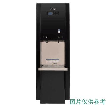 全给 步进式一体式直饮水机，QG-Y2-Q2HC600 （非偏远含安装） 售卖规格：1台