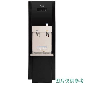 全给 步进式一体式直饮水机，QG-Y2-Q2HL300 非偏远含安装 售卖规格：1台