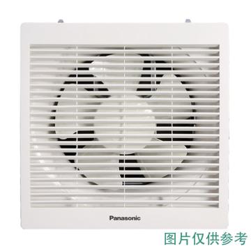 松下/Panasonic 换气扇，12寸FV-30VWL2 售卖规格：1台