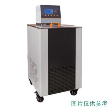 上天精仪 高低温恒温槽，DHC-1006 售卖规格：1台