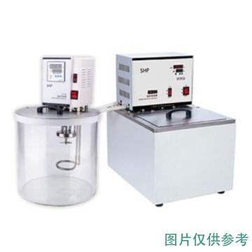上天精仪 超级恒温水槽，501 售卖规格：1台