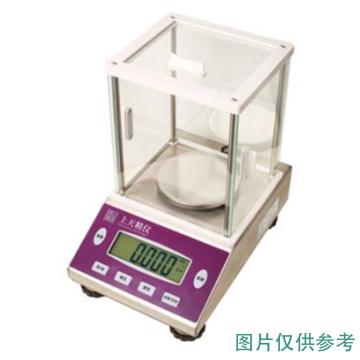 上天精仪 不锈钢天平，GL2003S 售卖规格：1台