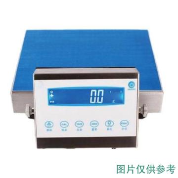 上天精仪 不锈钢天平，GL30KS 售卖规格：1台