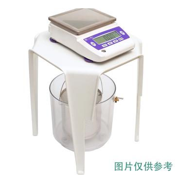 上天精仪 静水力学天平，JA52001J 售卖规格：1台