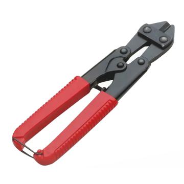 力易得 断线钳，E9450 8" 售卖规格：1把