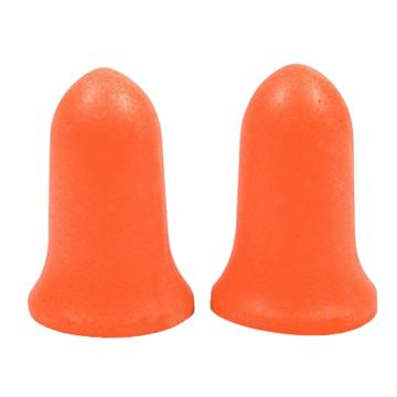 霍尼韋爾/Honeywell 鐘型PU發(fā)泡耳塞填充包，用于LS-500分配器，MAX-1-D 售賣規(guī)格：500副/盒